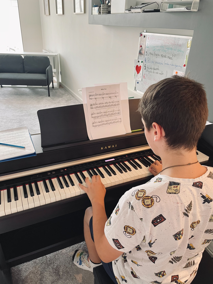 IMG_1256-1 IMG_1256-1