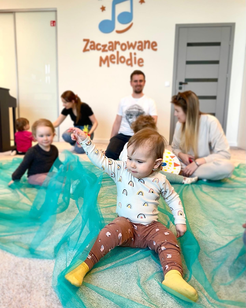 IMG_1628-2 IMG_1628-2